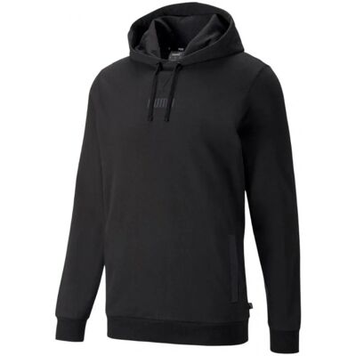Pánske tenisky Modern Basics TR M 847410 01 - Puma L Pánske tenisky Modern Basics TR M 847410 01 - Puma L