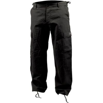 Nohavice Magnum Atero 3.0 92800084040 XXXL Nohavice Magnum Atero 3.0 92800084040 XXXL