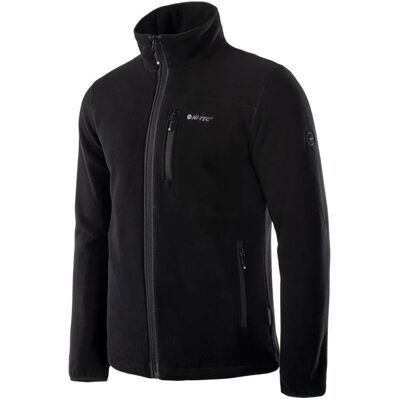 Hi-tec fleece porto M 92800211905 M Hi-tec fleece porto M 92800211905 M
