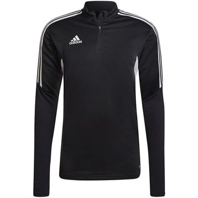 Pánsky tréningový top Condivo 22 M HA6269 - Adidas L Pánsky tréningový top Condivo 22 M HA6269 - Adidas L
