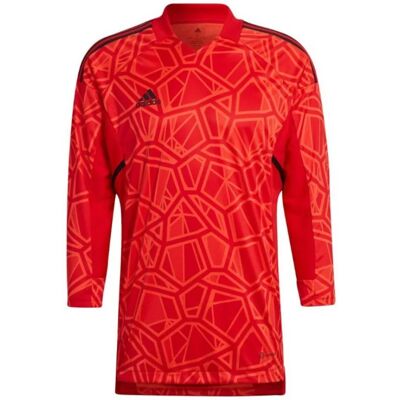 Pánsky brankársky dres Condivo 22 M H21237 - Adidas XL Pánsky brankársky dres Condivo 22 M H21237 - Adidas XL