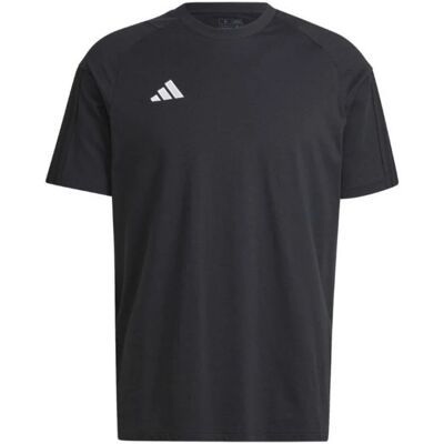Pánska obuv Tiro 23 M HK8036 - Adidas S Pánska obuv Tiro 23 M HK8036 - Adidas S