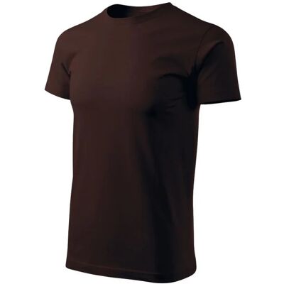 Pánske tričko Basic Free M MLI-F2927 - Malfini L Pánske tričko Basic Free M MLI-F2927 - Malfini L