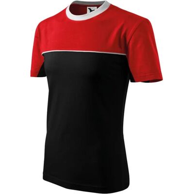 Pánske tričko Colormix M MLI-10901 - Malfini M Pánske tričko Colormix M MLI-10901 - Malfini M