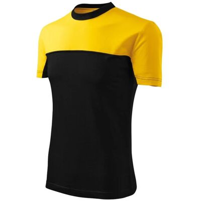 Pánske tričko Colormix M MLI-10904 - Malfini S Pánske tričko Colormix M MLI-10904 - Malfini S