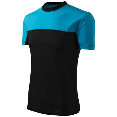 Pánske tričko Colormix M MLI-10944 - Malfini L Pánske tričko Colormix M MLI-10944 - Malfini L