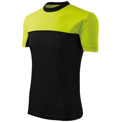 Pánske tričko Colormix M MLI-10962 - Malfini XL Pánske tričko Colormix M MLI-10962 - Malfini XL
