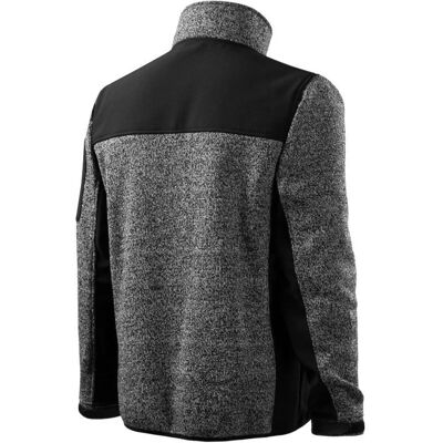 Pánske spoločenské sako M MLI-55080 - Malfini XL Pánske spoločenské sako M MLI-55080 - Malfini XL