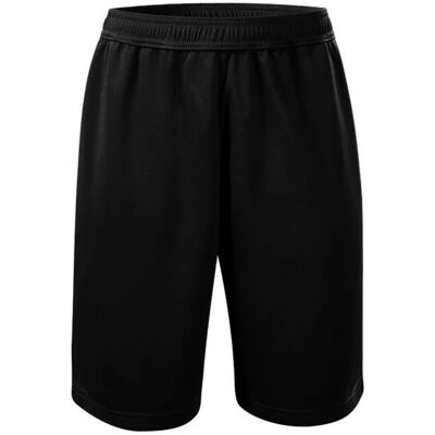 Pánske šortky Miles M MLI-61201 - Malfini 3XL Pánske šortky Miles M MLI-61201 - Malfini 3XL