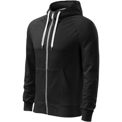 Pánska mikina Voyage M MLI-45201 - Malfini 2XL Pánska mikina Voyage M MLI-45201 - Malfini 2XL