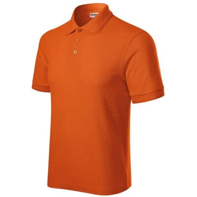 Pánske polo tričko Reserve M MLI-R2211 - Malfini M Pánske polo tričko Reserve M MLI-R2211 - Malfini M