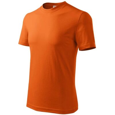 Rimeck Base M MLI-R0611 pánske tričko 2XL Rimeck Base M MLI-R0611 pánske tričko 2XL