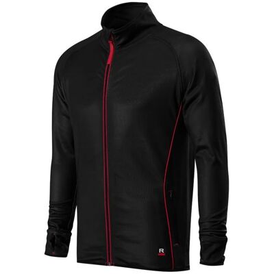 Pánska fleecová mikina Vertex Stretch M MLI-W4101 - Malfini L Pánska fleecová mikina Vertex Stretch M MLI-W4101 - Malfini L