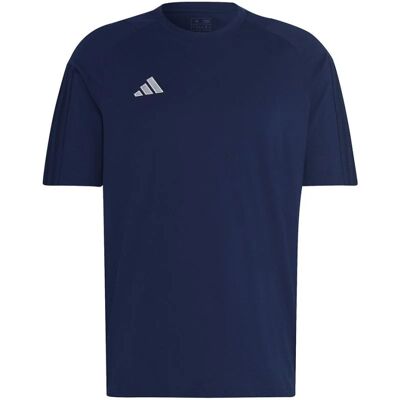 Pánska obuv Tiro 23 Competition M HK8035 - Adidas M Pánska obuv Tiro 23 Competition M HK8035 - Adidas M