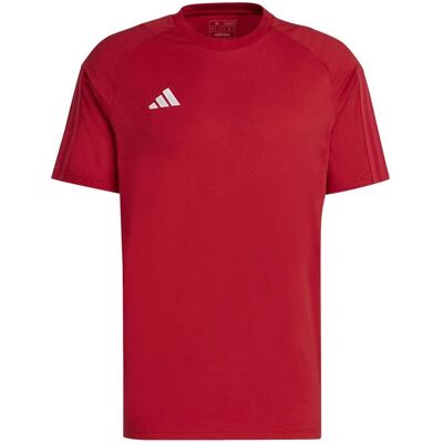Pánske Tiro 23 Competition M HI3051 - Adidas 2XL Pánske Tiro 23 Competition M HI3051 - Adidas 2XL
