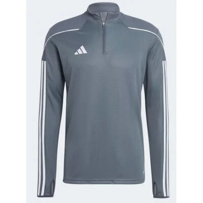 Pánsky tréningový top Tiro 23 League M HS0329 - Adidas 3XL Pánsky tréningový top Tiro 23 League M HS0329 - Adidas 3XL