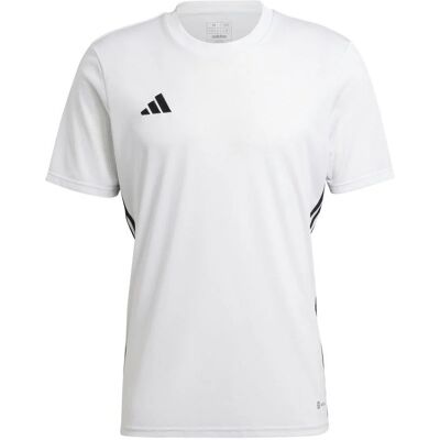 Pánske tričko Table 23 Jersey M H44526 - ADIDAS S Pánske tričko Table 23 Jersey M H44526 - ADIDAS S