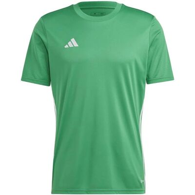 Pánske tričko Table 23 Jersey M IA9147 - ADIDAS XL Pánske tričko Table 23 Jersey M IA9147 - ADIDAS XL