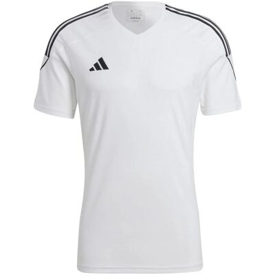Pánske 23 League M HR4610 - Adidas XS Pánske 23 League M HR4610 - Adidas XS