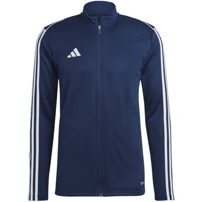 Pánsky tréningový top Tiro 23 League M HS3503 - Adidas M Pánsky tréningový top Tiro 23 League M HS3503 - Adidas M