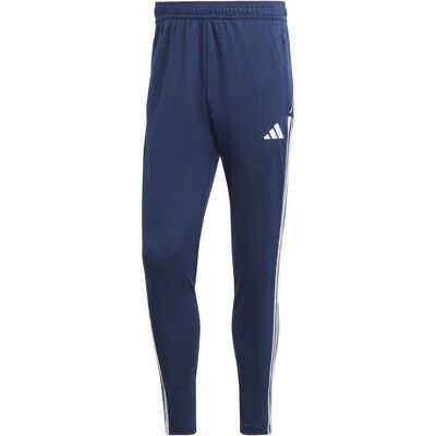 Pánske nohavice Tiro 23 League M HS3492 - ADIDAS L (183 cm) Pánske nohavice Tiro 23 League M HS3492 - ADIDAS L (183 cm)