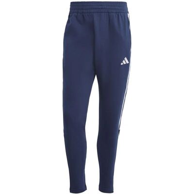 Pánske nohavice Tiro 23 League M HS3612 - ADIDAS 2XL Pánske nohavice Tiro 23 League M HS3612 - ADIDAS 2XL