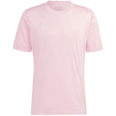 Pánske tričko Table 23 Jersey M IA9144 - ADIDAS XL Pánske tričko Table 23 Jersey M IA9144 - ADIDAS XL