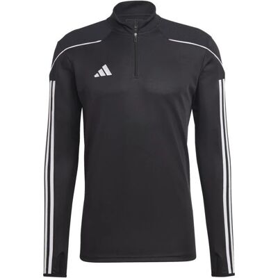 Pánsky tréningový top Tiro 23 League M HS0326 - Adidas XL (188 cm) Pánsky tréningový top Tiro 23 League M HS0326 - Adidas XL (188 cm)