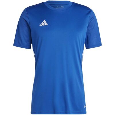 Pánske Tiro 23 Competition M H44528 - Adidas S Pánske Tiro 23 Competition M H44528 - Adidas S