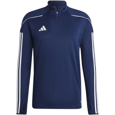 Pánsky tréningový top Tiro 23 League M HS7229 - Adidas 2XL Pánsky tréningový top Tiro 23 League M HS7229 - Adidas 2XL