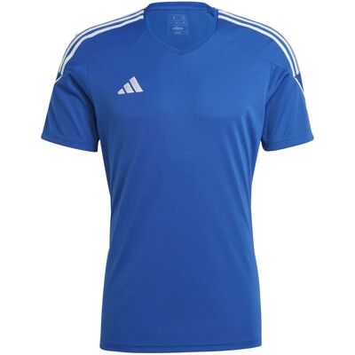 Pánske tenisky Tiro 23 League M HR4611 - Adidas 2XL Pánske tenisky Tiro 23 League M HR4611 - Adidas 2XL