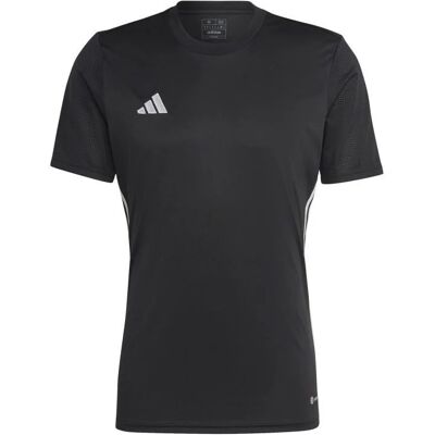 Pánske tričko Table 23 Jersey M H44529 - ADIDAS XXXL (198 CM) Pánske tričko Table 23 Jersey M H44529 - ADIDAS XXXL (198 CM)