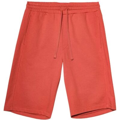 Pánske šortky M ACOTHSS23TSHOM132 62S - Outhorn 2XL Pánske šortky M ACOTHSS23TSHOM132 62S - Outhorn 2XL