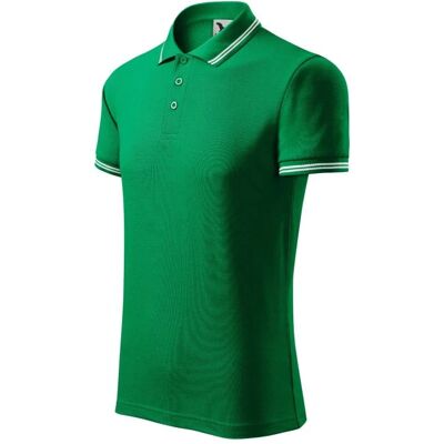 Malfini Polokošeľa Urban M MLI-21916 3XL Malfini Polokošeľa Urban M MLI-21916 3XL