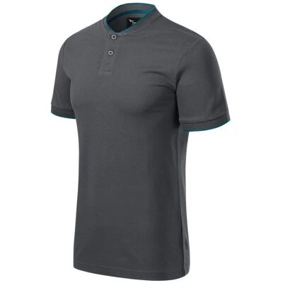 Polo tričko Malfini Premium Diamond M MLI-27383 XL Polo tričko Malfini Premium Diamond M MLI-27383 XL