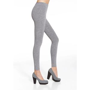 Legíny Gabi - Bas Bleu M grafit Legíny Gabi - Bas Bleu M grafit