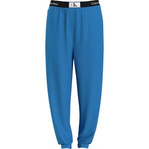 Dámske nohavice JOGGER 000QS6943E CC4 - Calvin Klein M Dámske nohavice JOGGER 000QS6943E CC4 - Calvin Klein M