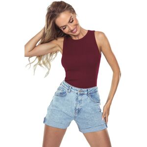 Eldar PERI TRIČKO ACTIVE bílá L Eldar PERI TRIČKO ACTIVE bílá L