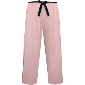 MEFEMI BY NIPPLEX NOHAVICE MARGOT 3/4 zelená S MEFEMI BY NIPPLEX NOHAVICE MARGOT 3/4 zelená S