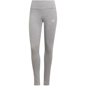 Adidas Essentials Legíny s vysokým pásom W GL0638 ženy M Adidas Essentials Legíny s vysokým pásom W GL0638 ženy M