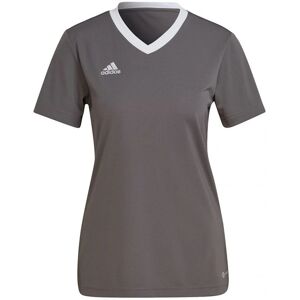 Dámske tréningové tričko Entrada 22 Jsy W H59848 - Adidas L Dámske tréningové tričko Entrada 22 Jsy W H59848 - Adidas L