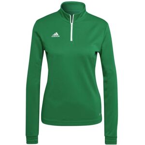 Dámske tenisky Entrada 22 W HI2131 - Adidas XS (158 cm) Dámske tenisky Entrada 22 W HI2131 - Adidas XS (158 cm)