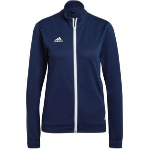 Dámska mikina Entrada 22 W H57528 - Adidas L Dámska mikina Entrada 22 W H57528 - Adidas L