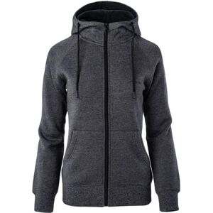 Dámska mikina Chiano W 92800329680 - Elbrus M Dámska mikina Chiano W 92800329680 - Elbrus M
