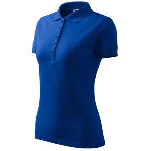 Polokošeľa Adler Pique W MLI-21005 M Polokošeľa Adler Pique W MLI-21005 M