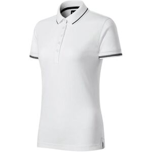 Polokošeľa Malfini Perfection plain W MLI-25300 biela M Polokošeľa Malfini Perfection plain W MLI-25300 biela M