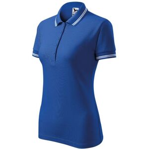 Polokošeľa Adler Urban W MLI-22005 XS Polokošeľa Adler Urban W MLI-22005 XS