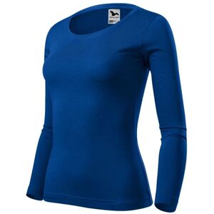 Dámske tričko Fit-T Ls W MLI-16905 - Malfini M Dámske tričko Fit-T Ls W MLI-16905 - Malfini M