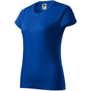 Dámske tričko Basic W MLI-13405 - Malfini M Dámske tričko Basic W MLI-13405 - Malfini M