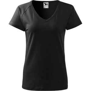 Dámske tričko Dream W MLI-12801 - Malfini 2XL Dámske tričko Dream W MLI-12801 - Malfini 2XL